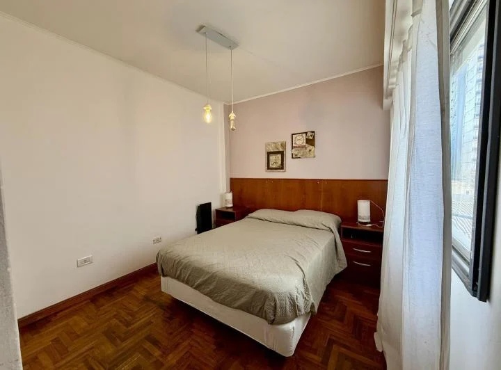 Alquiler de departamento en zona Centro 5