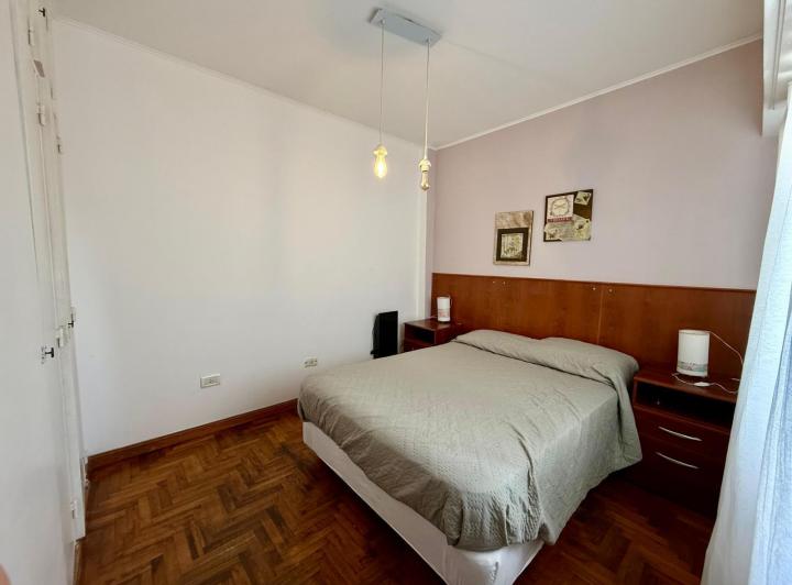 Alquiler de departamento en zona Centro 5