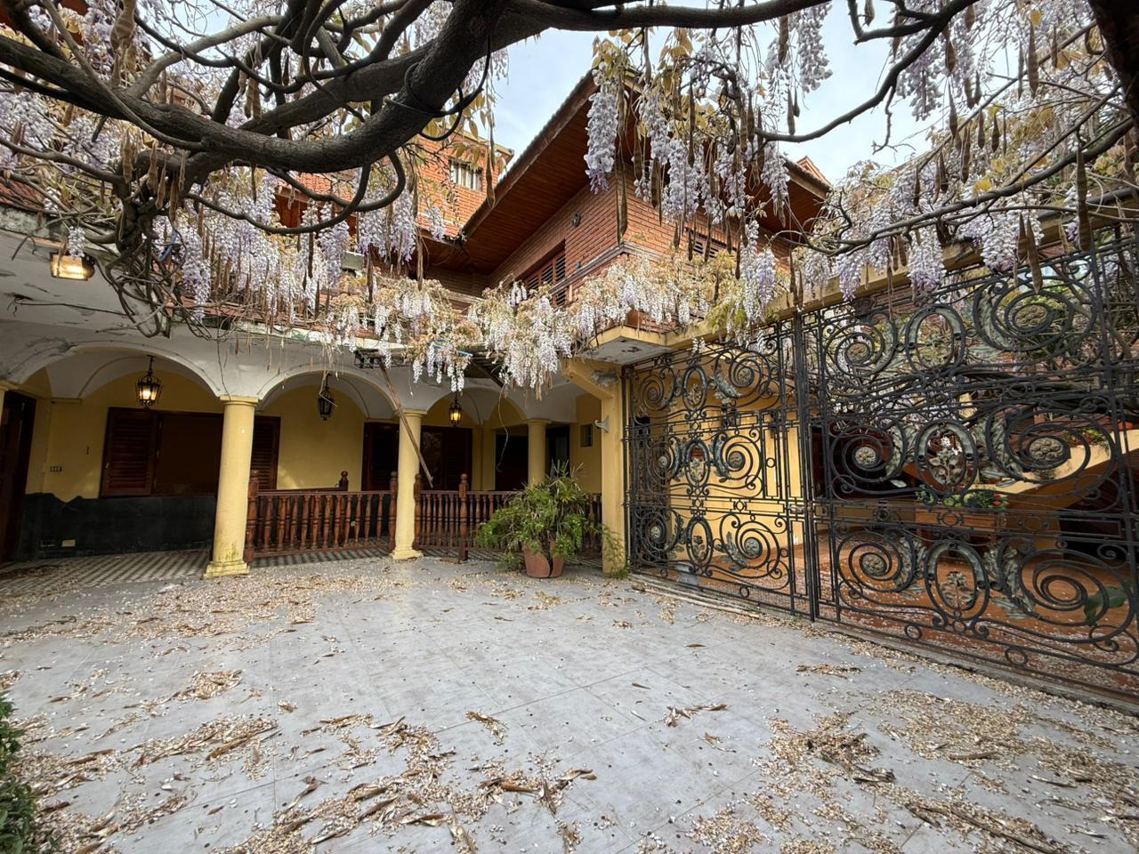 Foto de Casa 5 Ambientes en Venta Estacion Norte, imagen 3