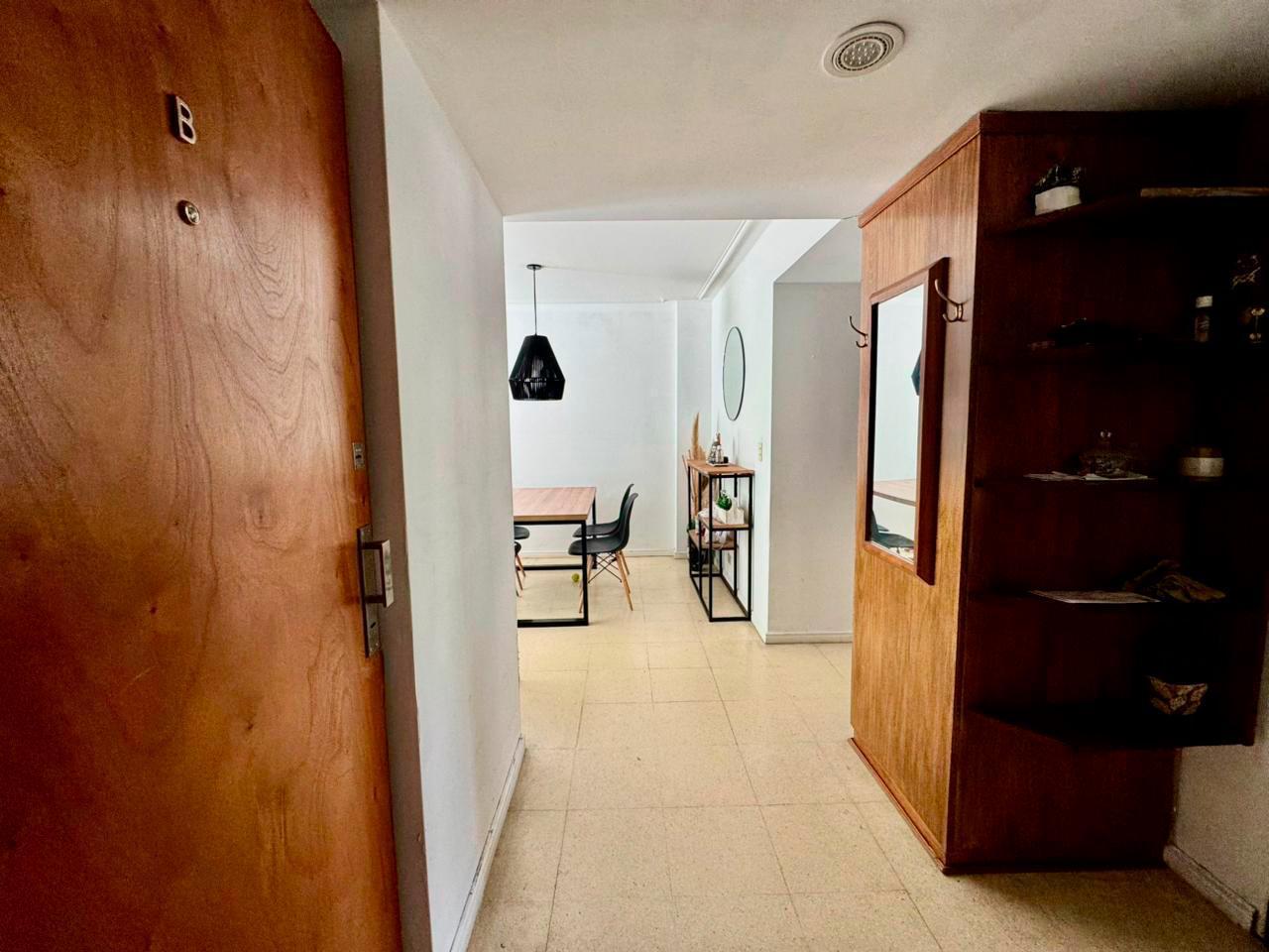 Foto de Departamento 2 Ambientes en La Perla, imagen 4