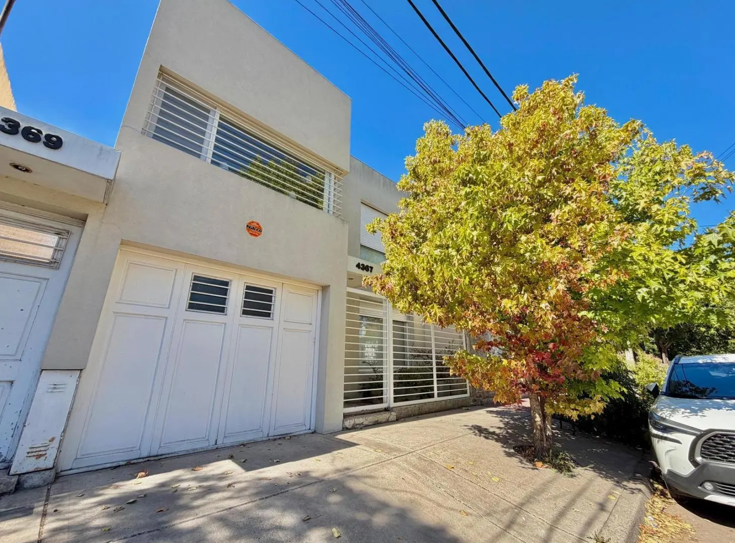 PH reciclado 4 ambientes– Villa Primera 3