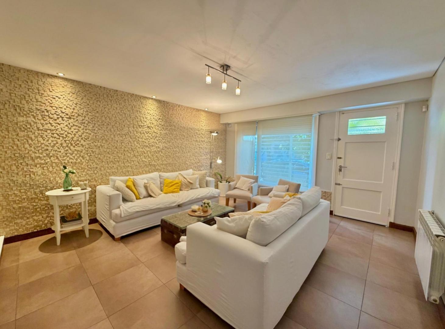 Foto de PH reciclado 4 ambientes– Villa Primera, imagen 2