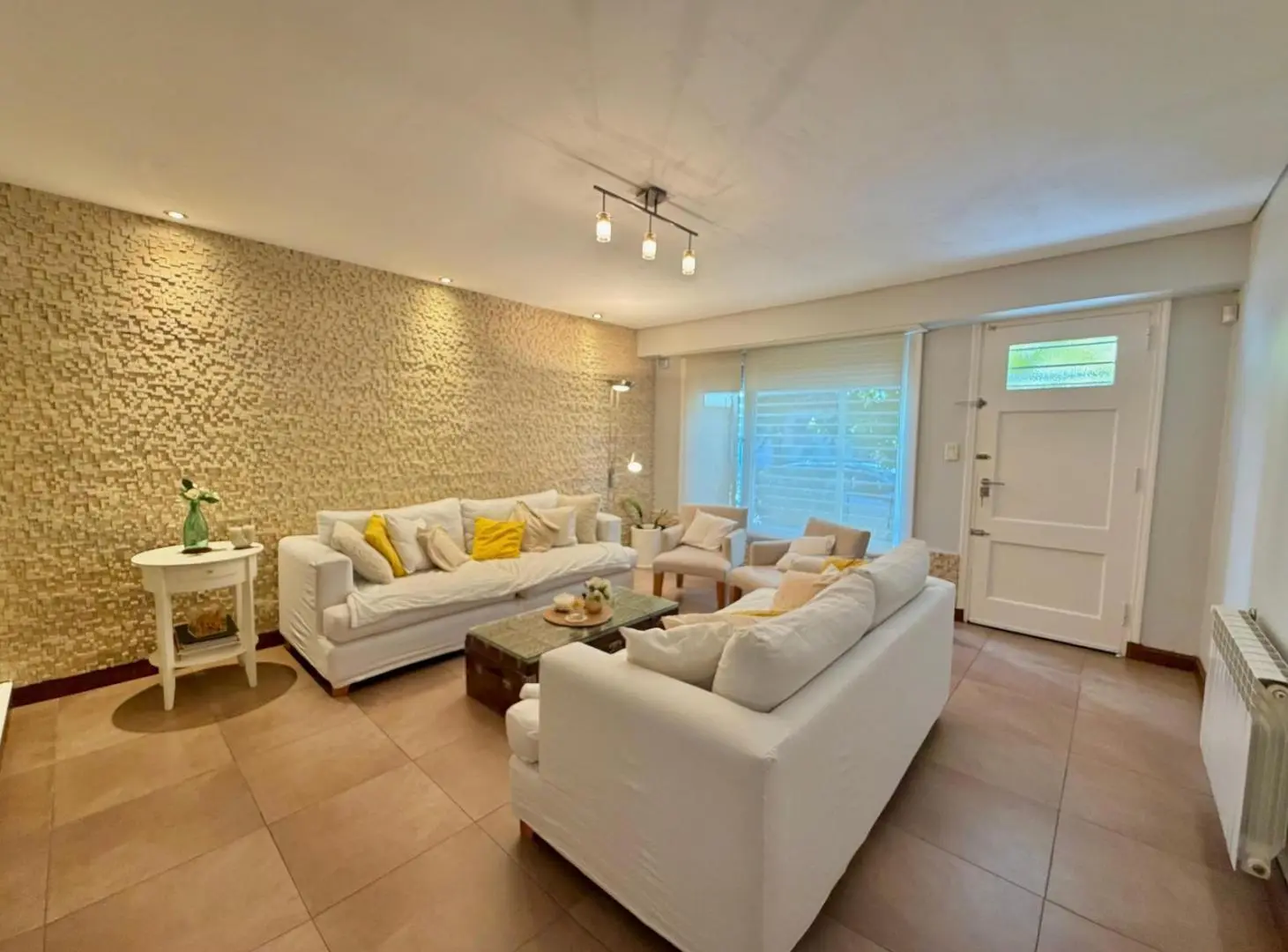 PH reciclado 4 ambientes– Villa Primera 1
