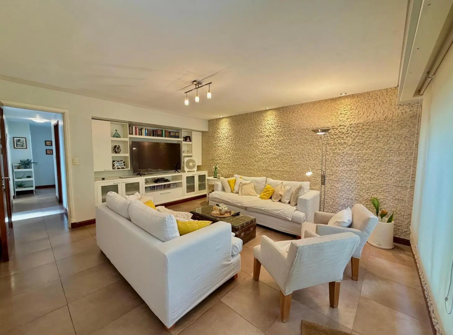 PH reciclado 4 ambientes– Villa Primera 2