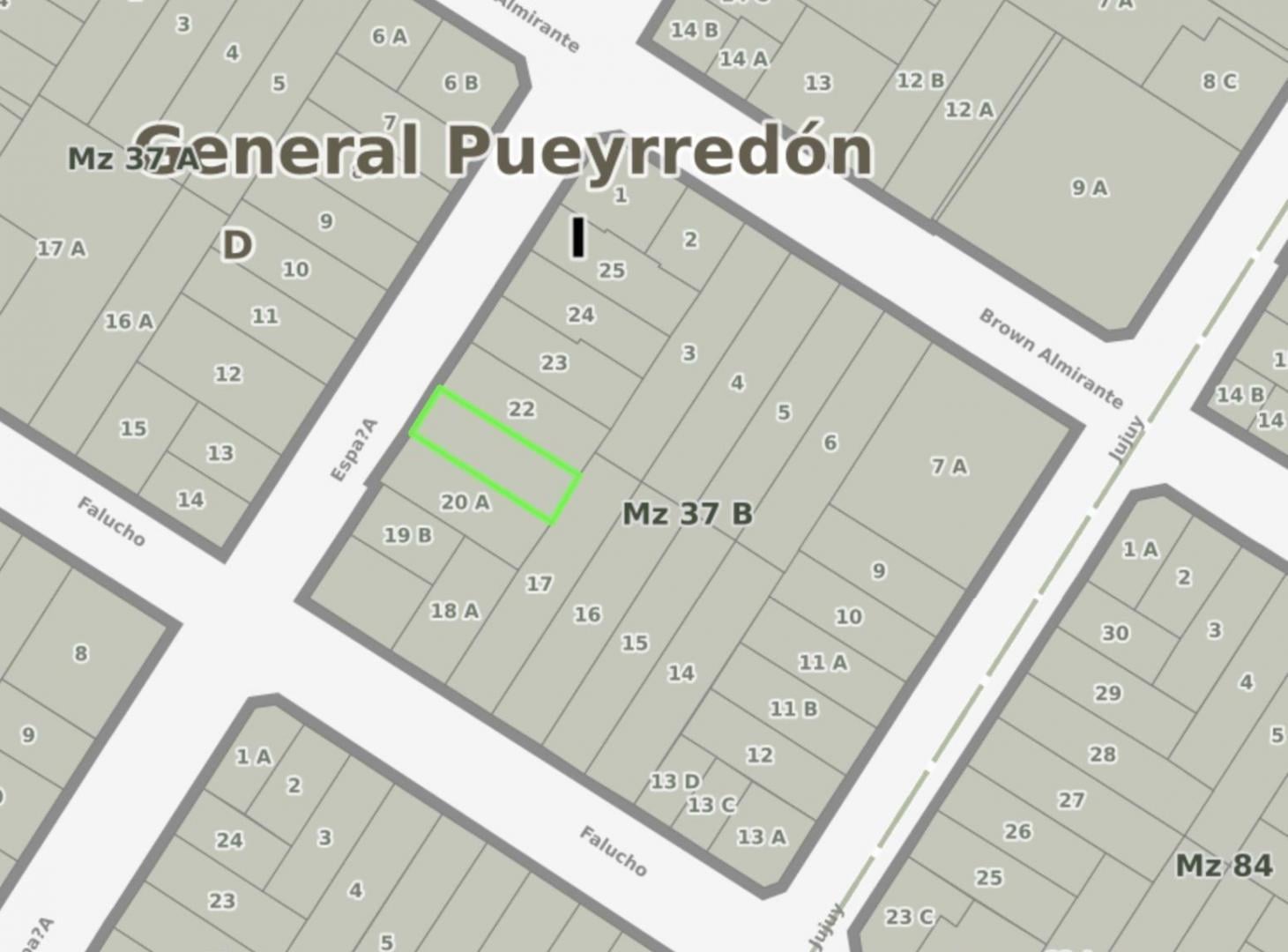 Imagen de la propiedad