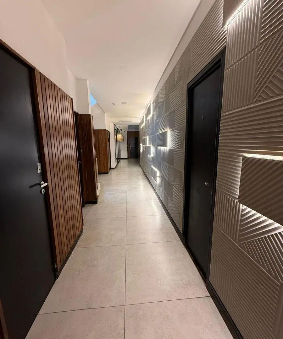 Departamento en Playa Grande 4