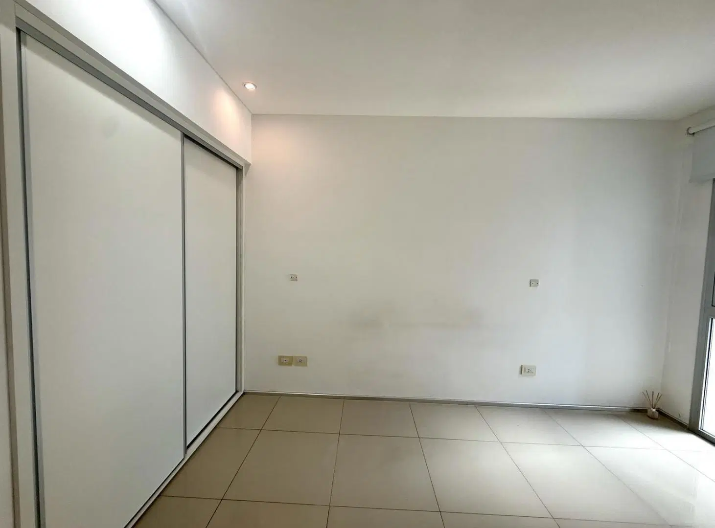 Departamento en Playa Chica 3