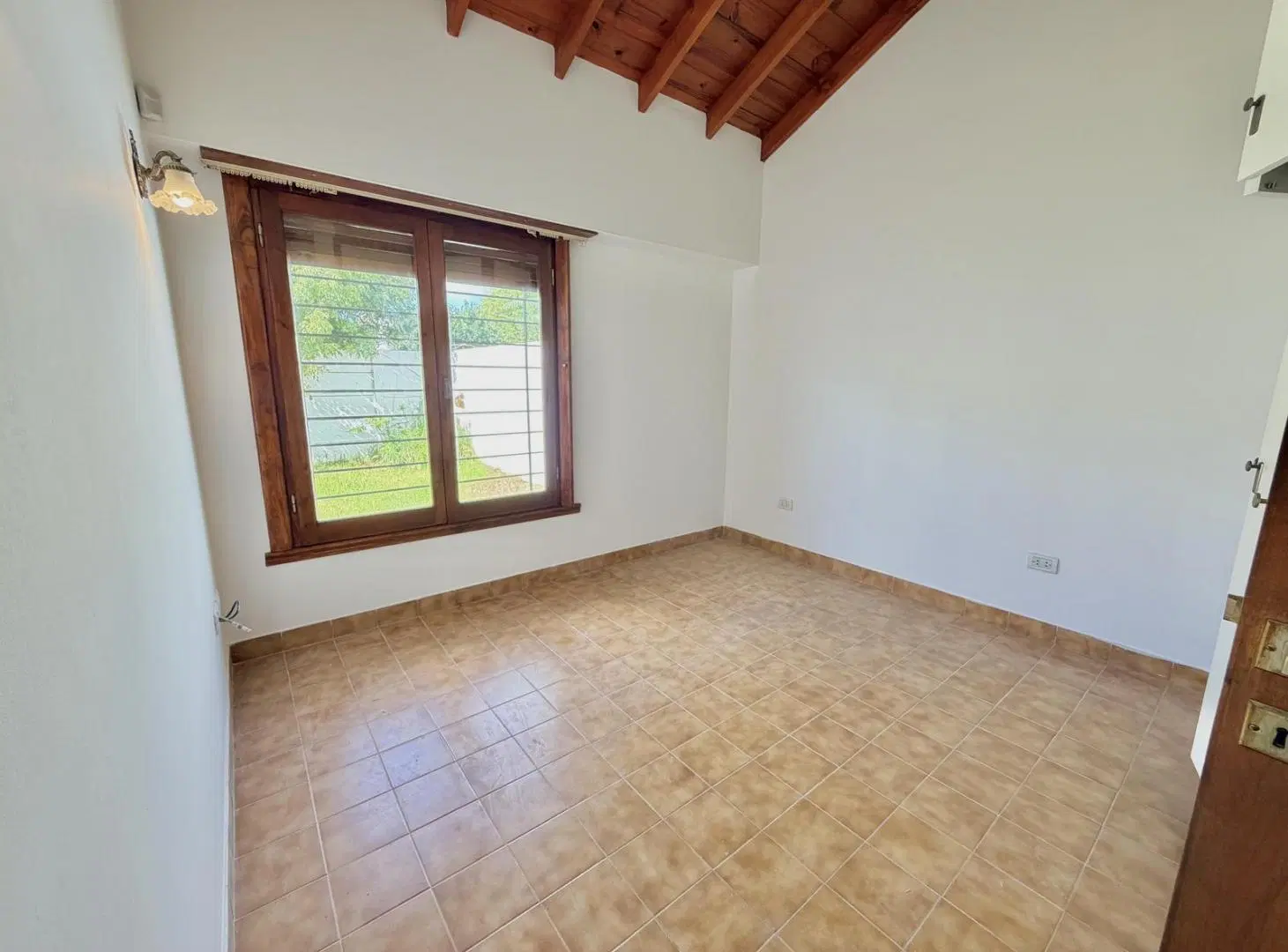 Casa en Caisamar 3