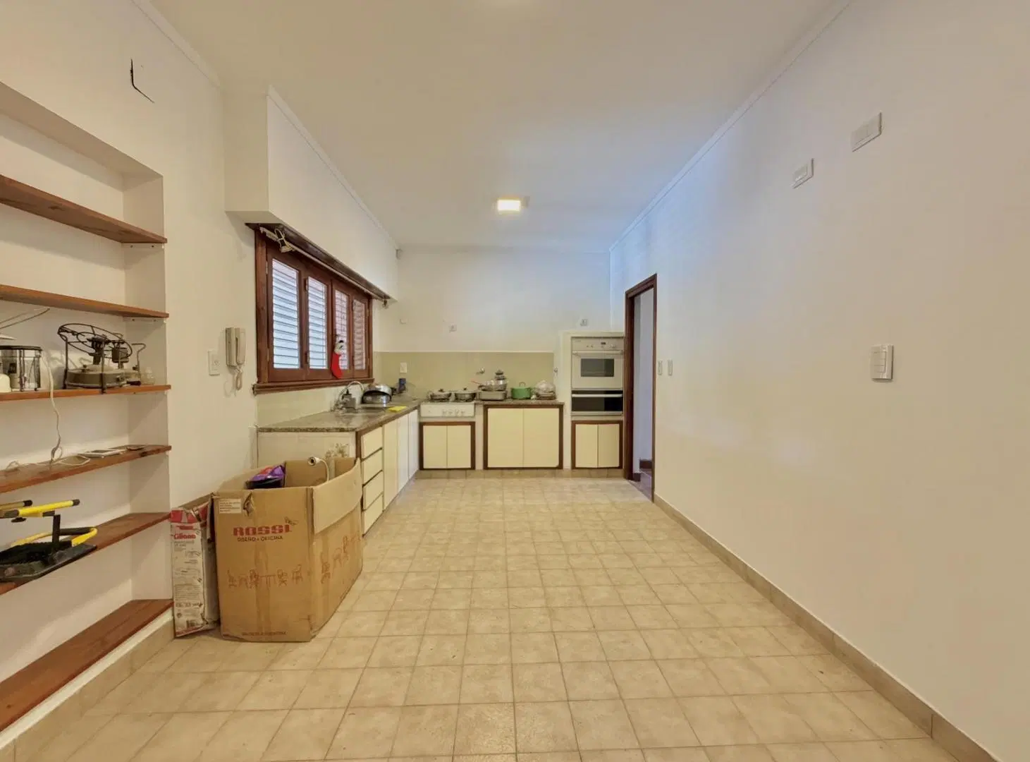 Casa en Caisamar 5