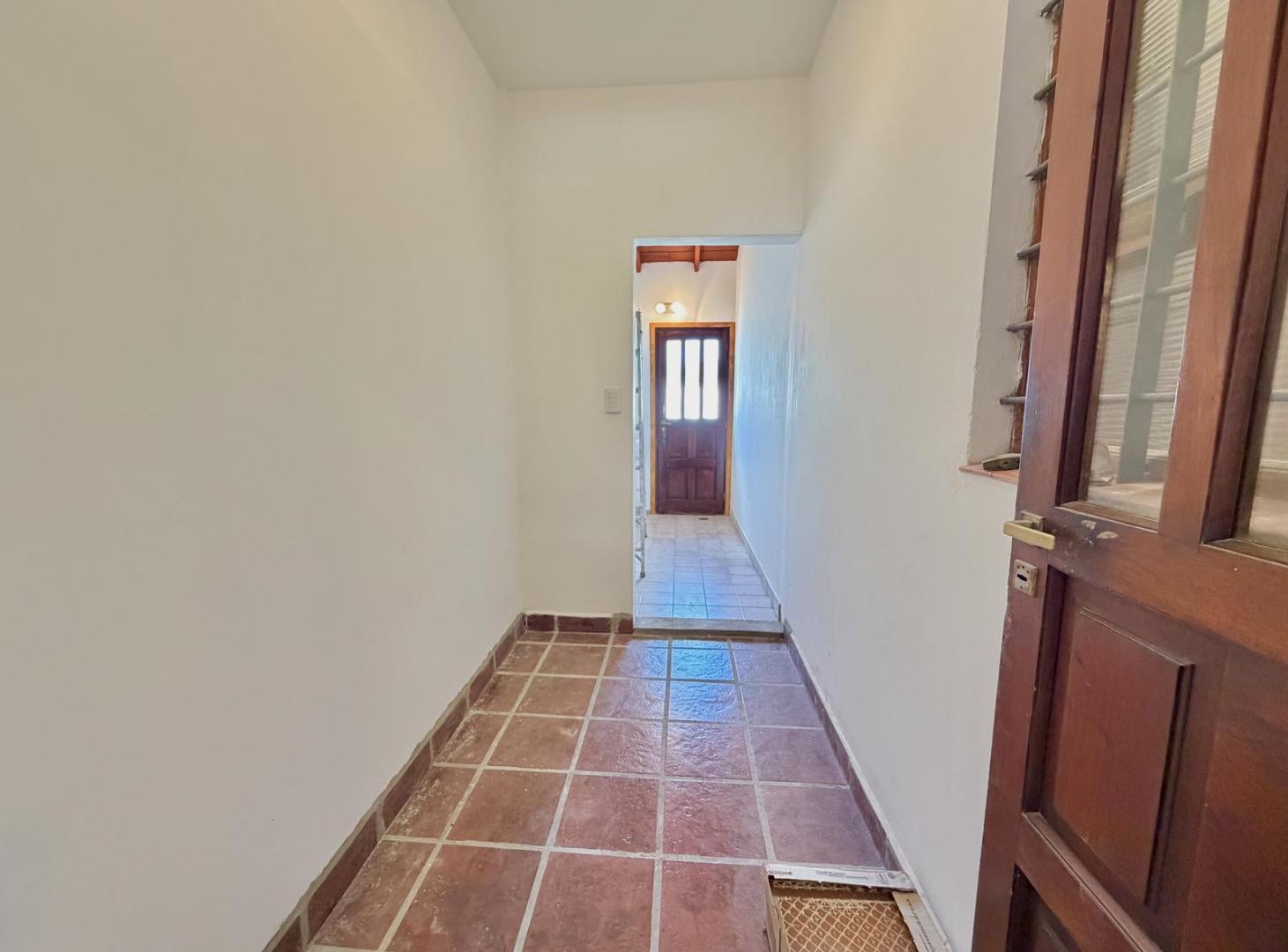 Casa en Caisamar