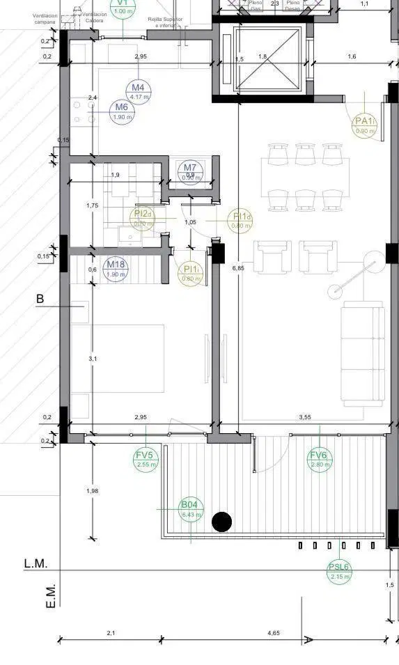 Plano 2