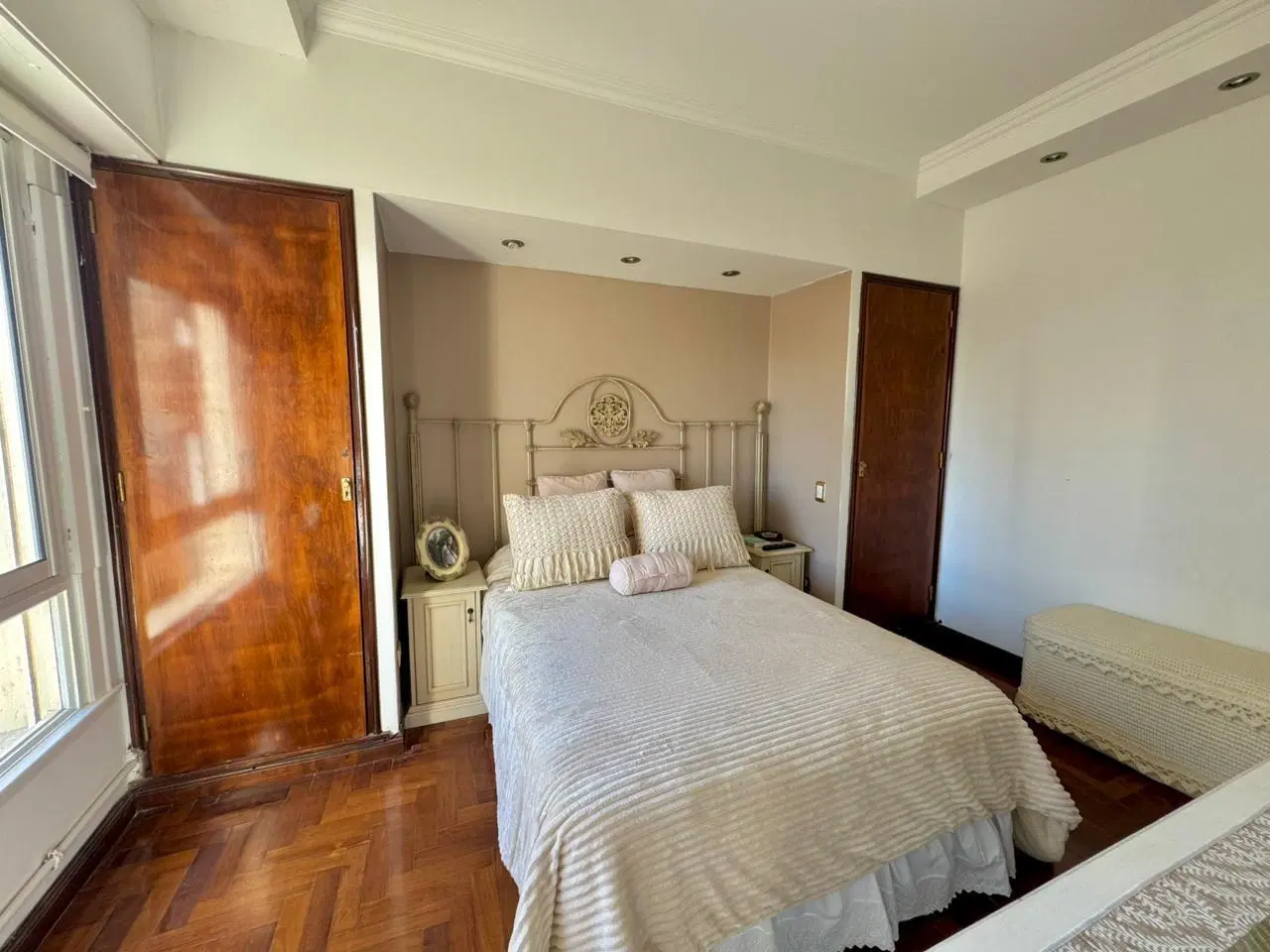 Departamento en Playa Grande 3