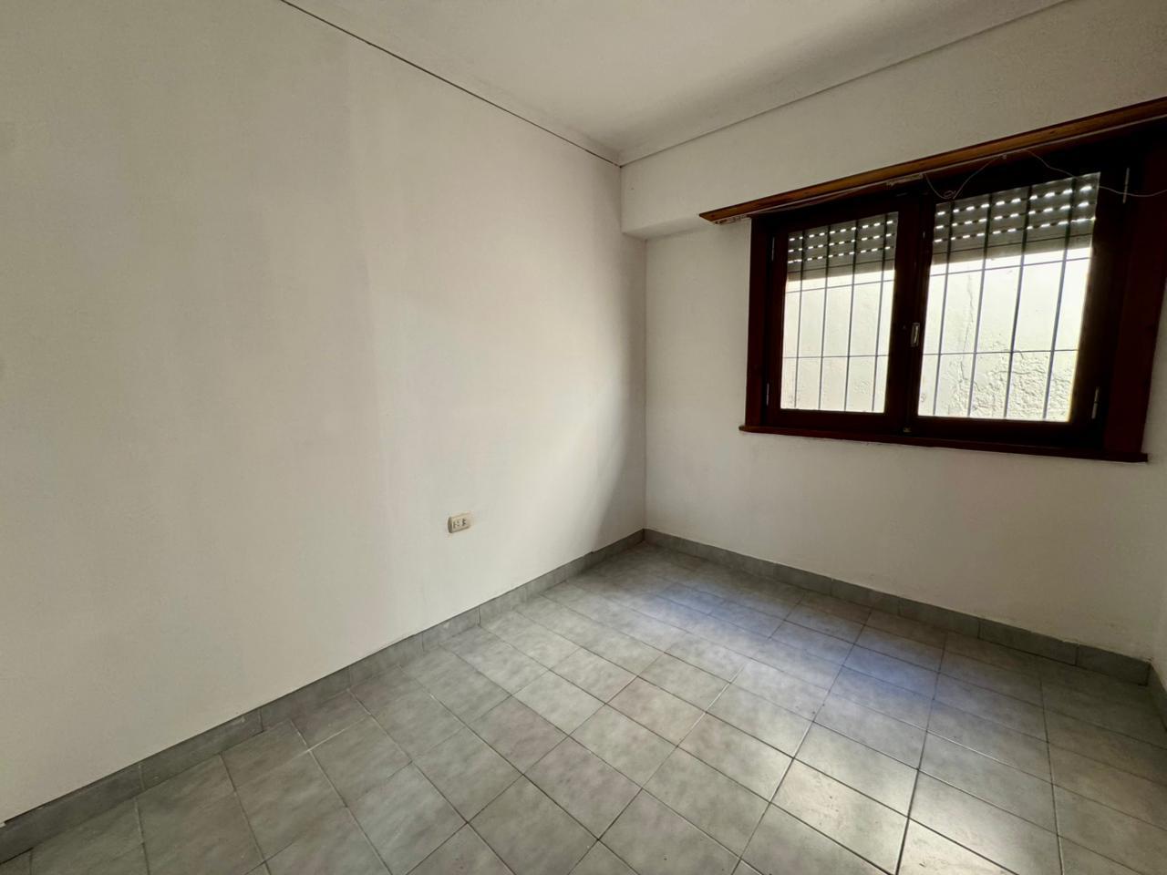 Foto de Casa en PH 4 ambientes en Guemes, imagen 5