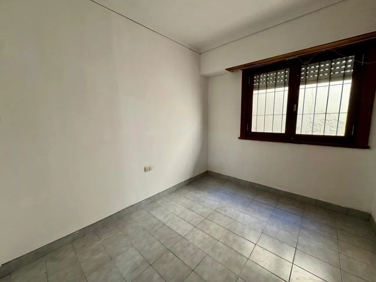 Casa en PH 4 ambientes en Guemes 5