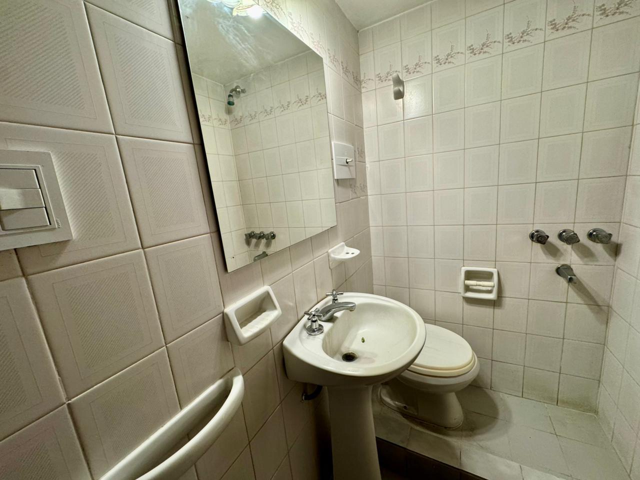 Foto de Casa en PH 4 ambientes en Guemes, imagen 3