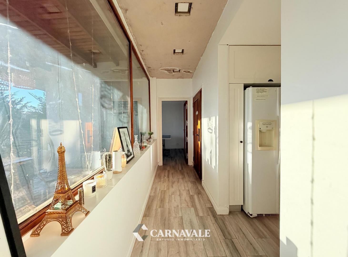 Foto de Venta Casa 4 ambientes en Mar del Plata Barrio Arenas del Sur con Pileta, imagen 2