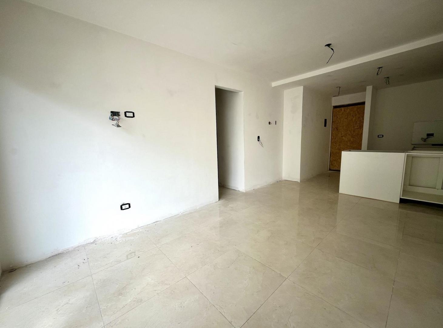 Foto de Departamento monoambiente en venta zona Güemes, imagen 3
