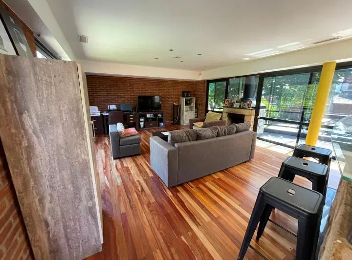 Casa en San Carlos 5