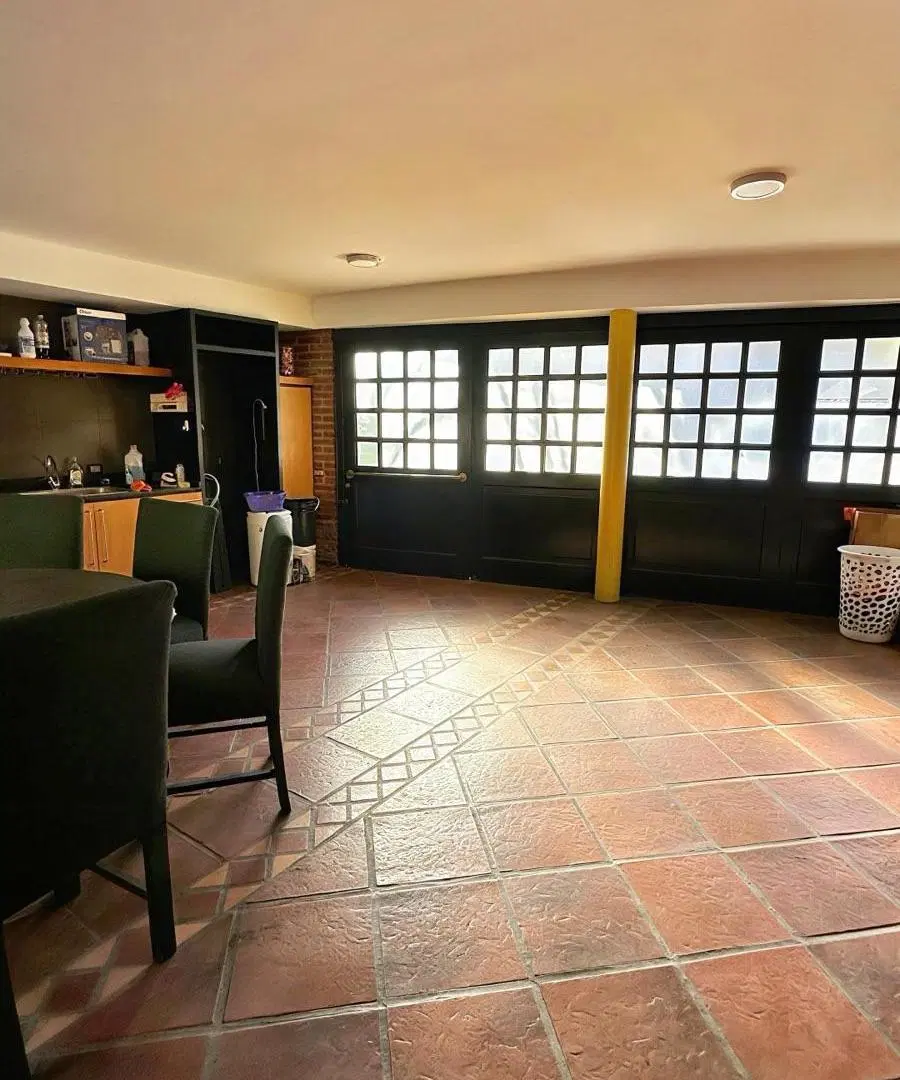 Casa en San Carlos 4