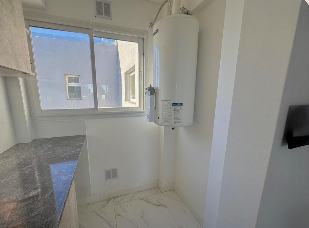 Foto de Departamento 2 ambientes en Venta -a estrenar -Villa Primera, imagen 5