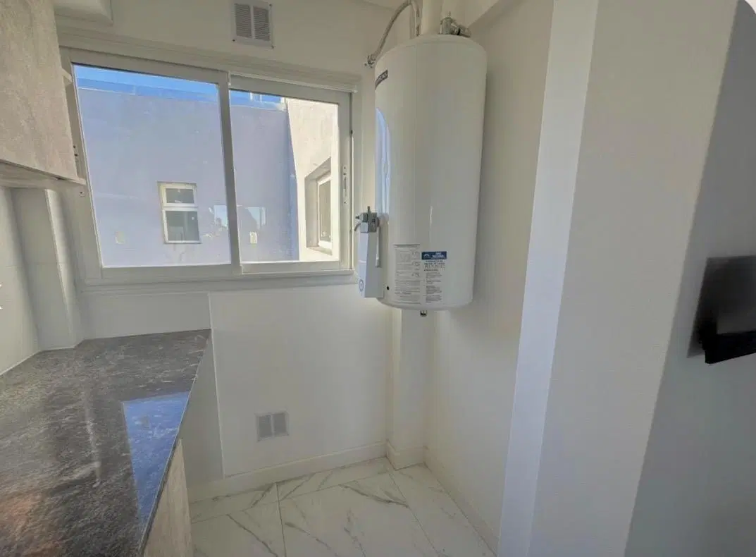 Departamento en Villa Primera 5