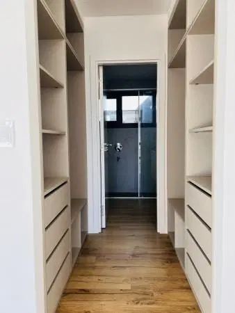 Departamento 3 ambientes a estrenar vista al mar 4