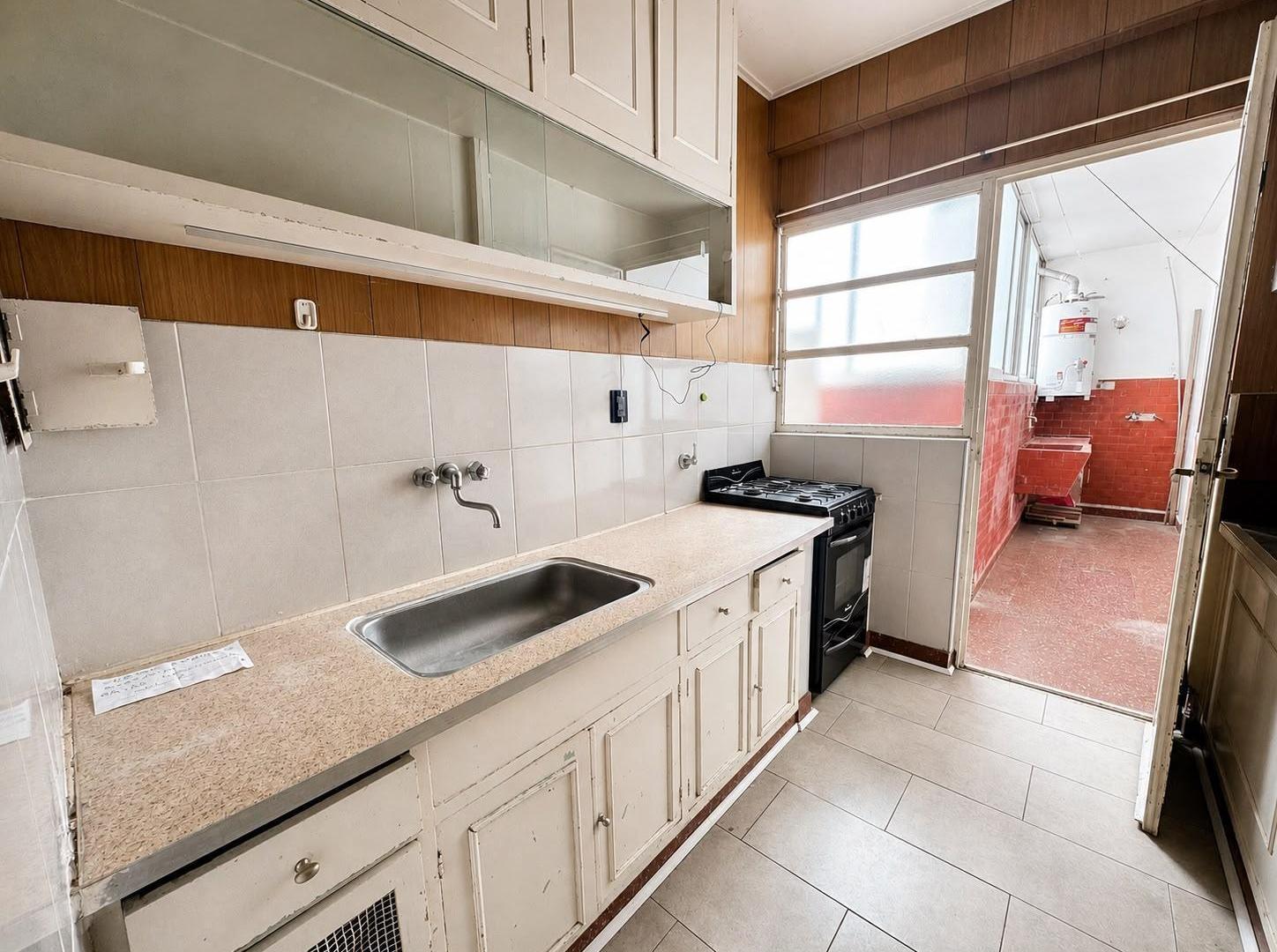 Foto de Semipiso 3 Ambientes en La Perla, imagen 5