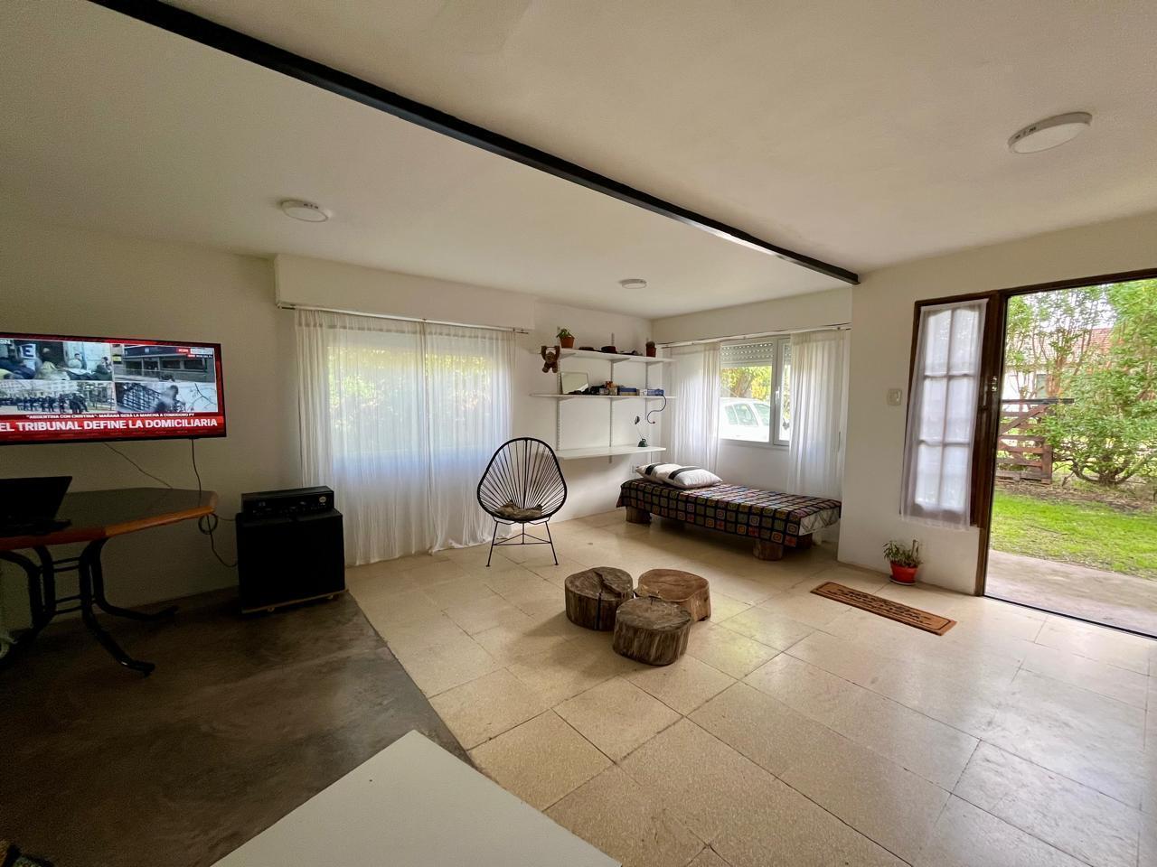 Foto de Casa 4 ambientes en Santa Isabel, imagen 2