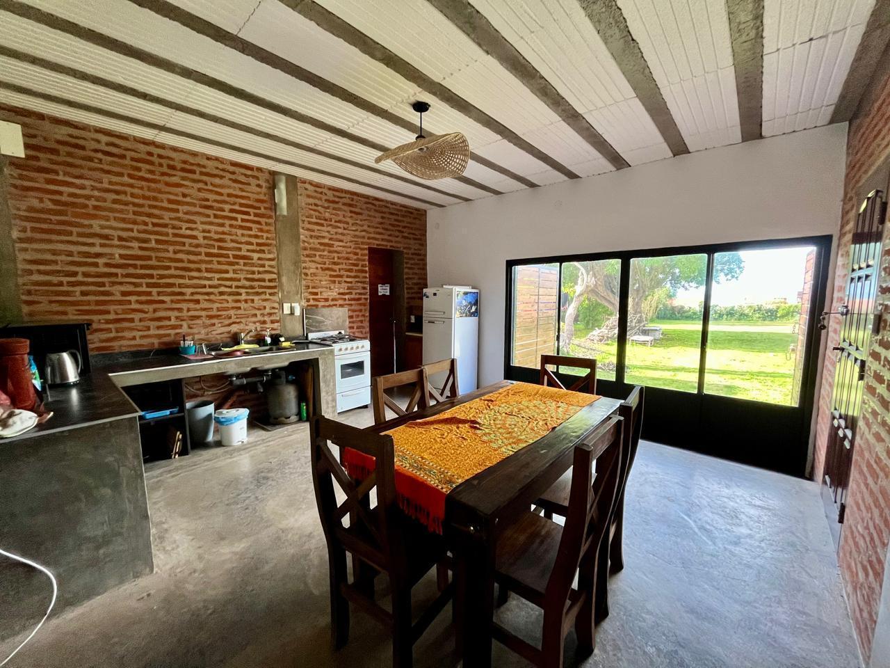 Foto de Casa 4 ambientes en Santa Isabel, imagen 4