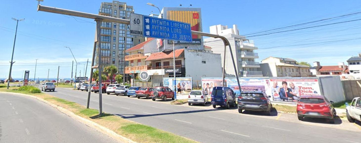 Foto de Lote para Desarrollo en Rotonda de Constitución, imagen 3