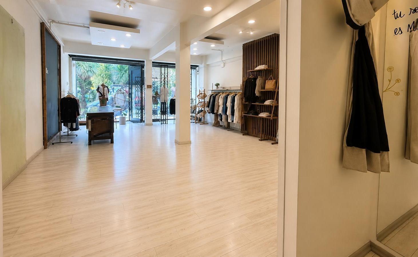 Foto de Local Comercial en Alquiler en Zona Alem -Playa Grande, imagen 3