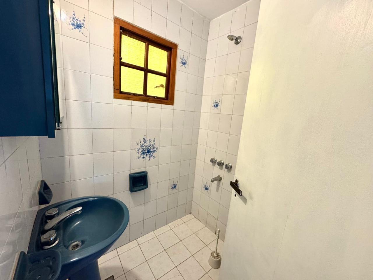 Foto de Casa 4 ambientes en Costa Serena, imagen 5