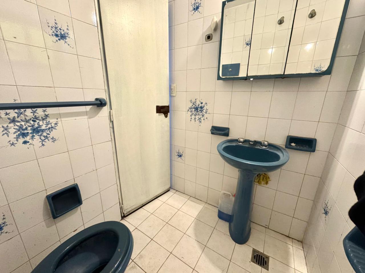 Foto de Casa 4 ambientes en Costa Serena, imagen 3