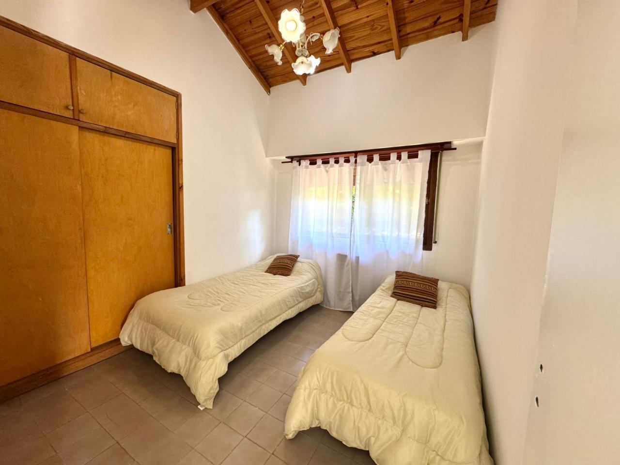 Foto de Casa 4 ambientes en Costa Serena, imagen 1
