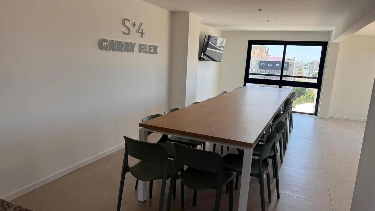 Foto de Departamento 2 ambientes a estrenar en San Jose, imagen 5