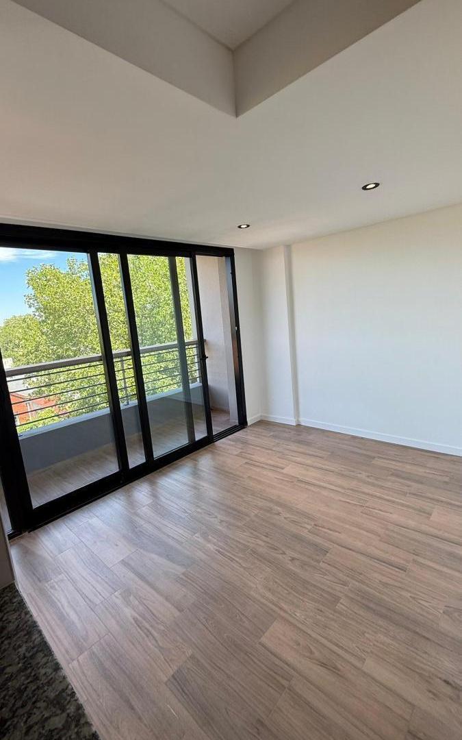 Foto de Departamento 2 ambientes a estrenar en San Jose, imagen 3