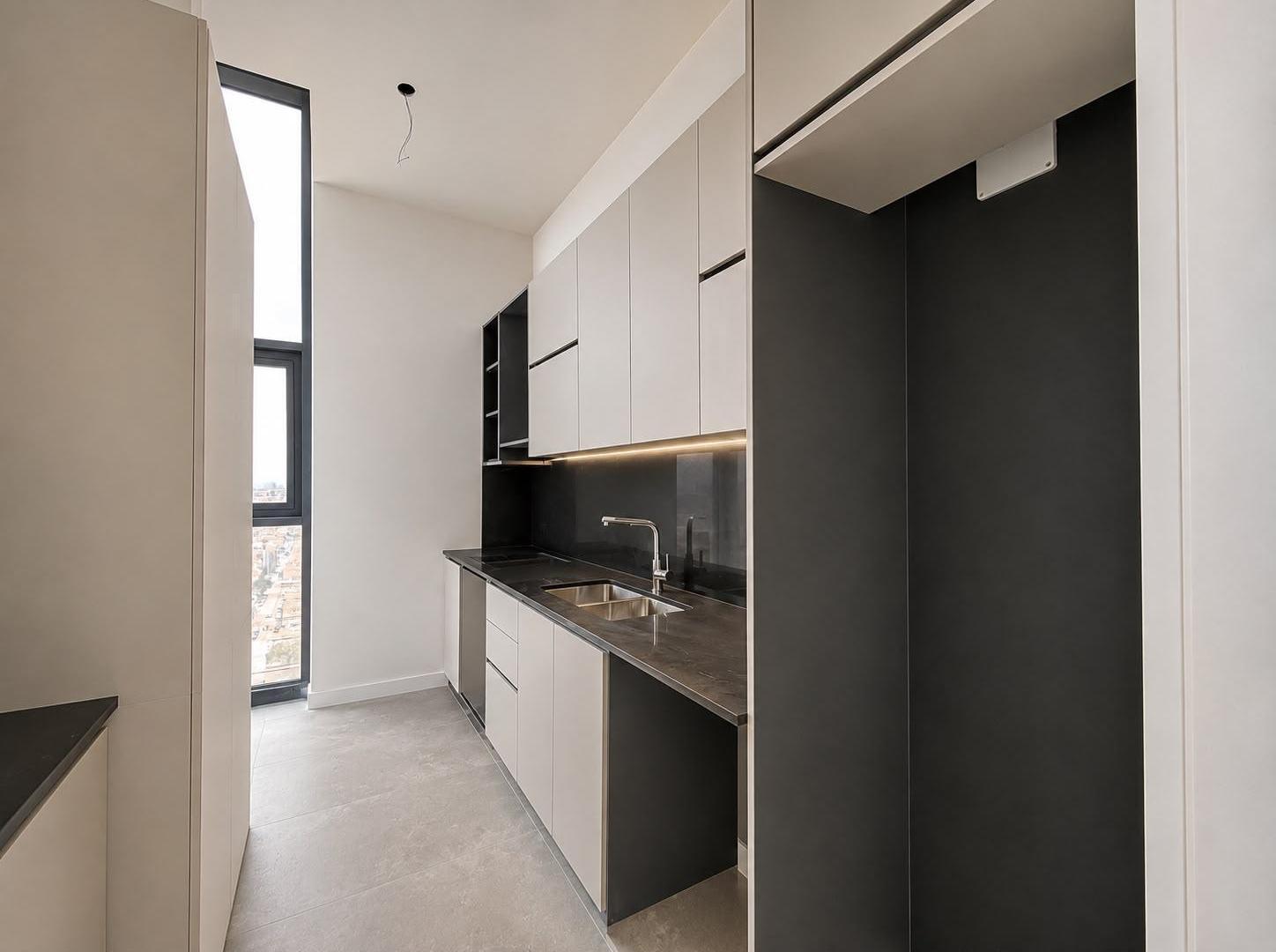 Foto de Departamento 4 ambientes en Varese- Mar del Plata, imagen 5