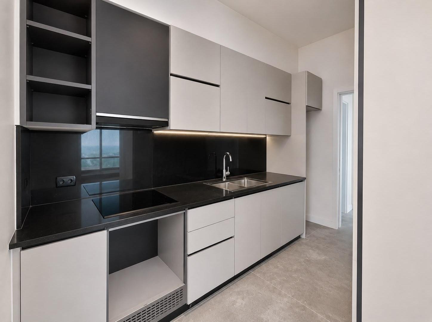 Foto de Departamento 4 ambientes en Varese- Mar del Plata, imagen 4