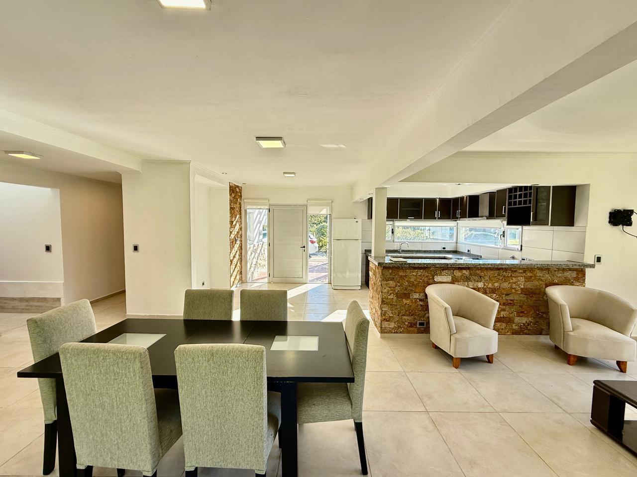 Foto de Casa 4 ambientes en Haras del Mar- Santa Clara del Mar, imagen 2