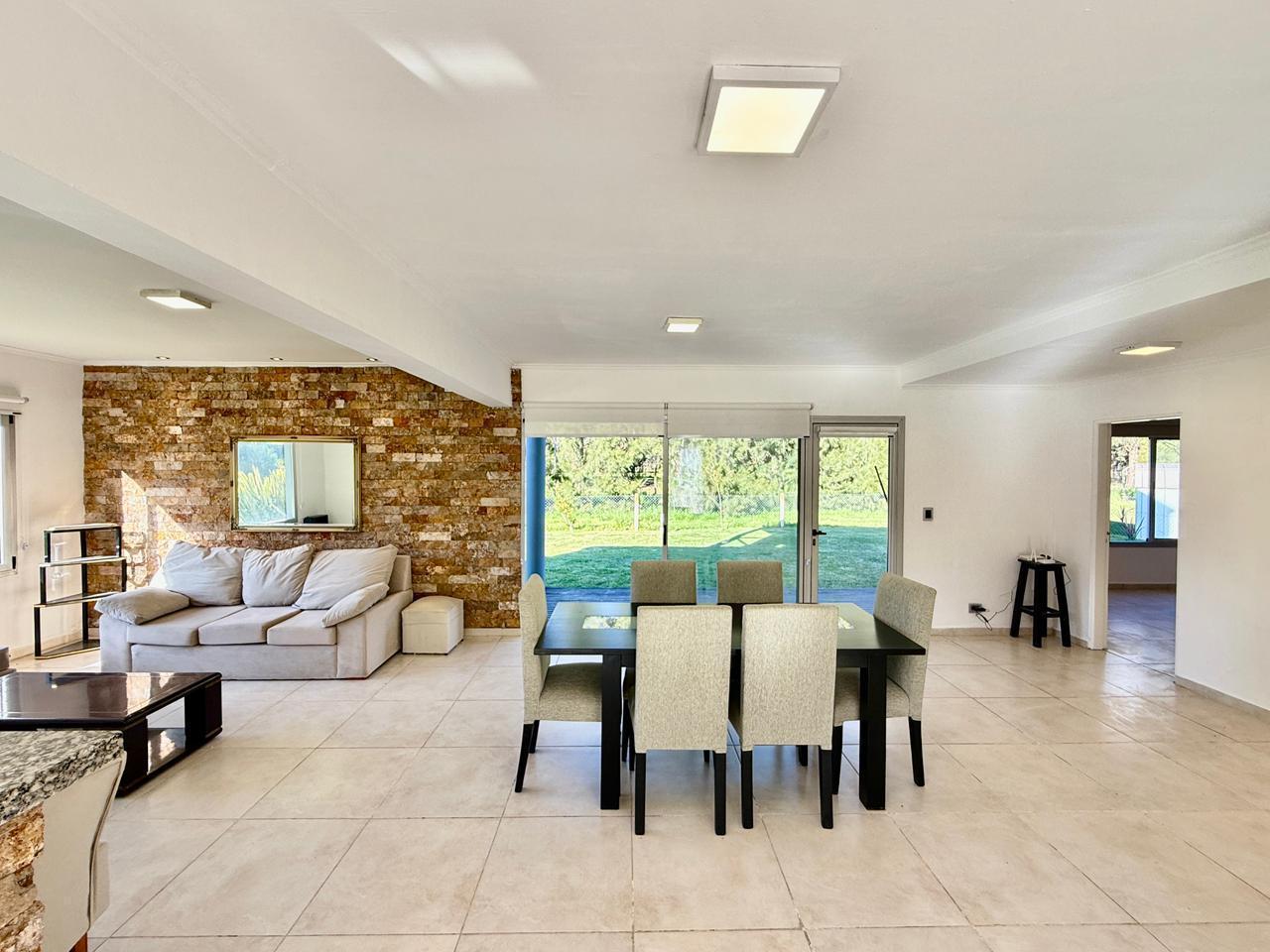 Foto de Casa 4 ambientes en Haras del Mar- Santa Clara del Mar, imagen 1