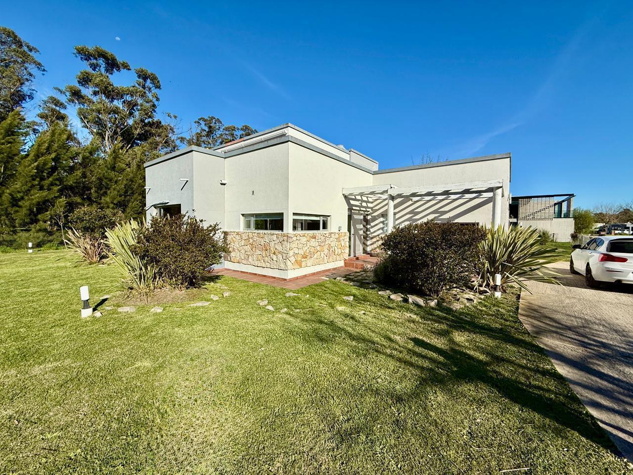 Foto de Casa 4 ambientes en Haras del Mar- Santa Clara del Mar, imagen 2