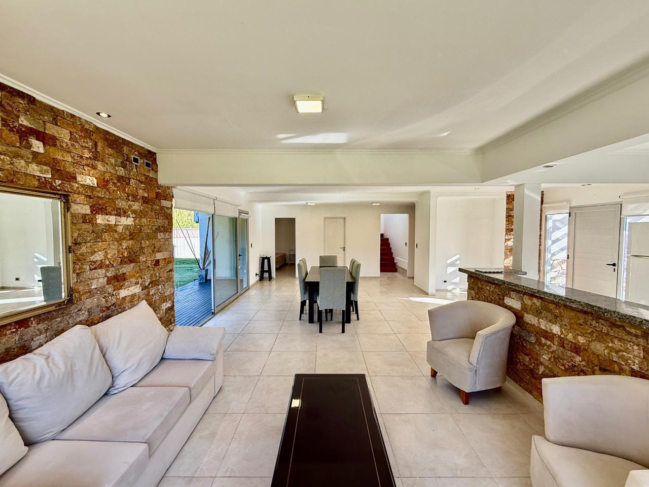 Foto de Casa 4 ambientes en Haras del Mar- Santa Clara del Mar, imagen 5