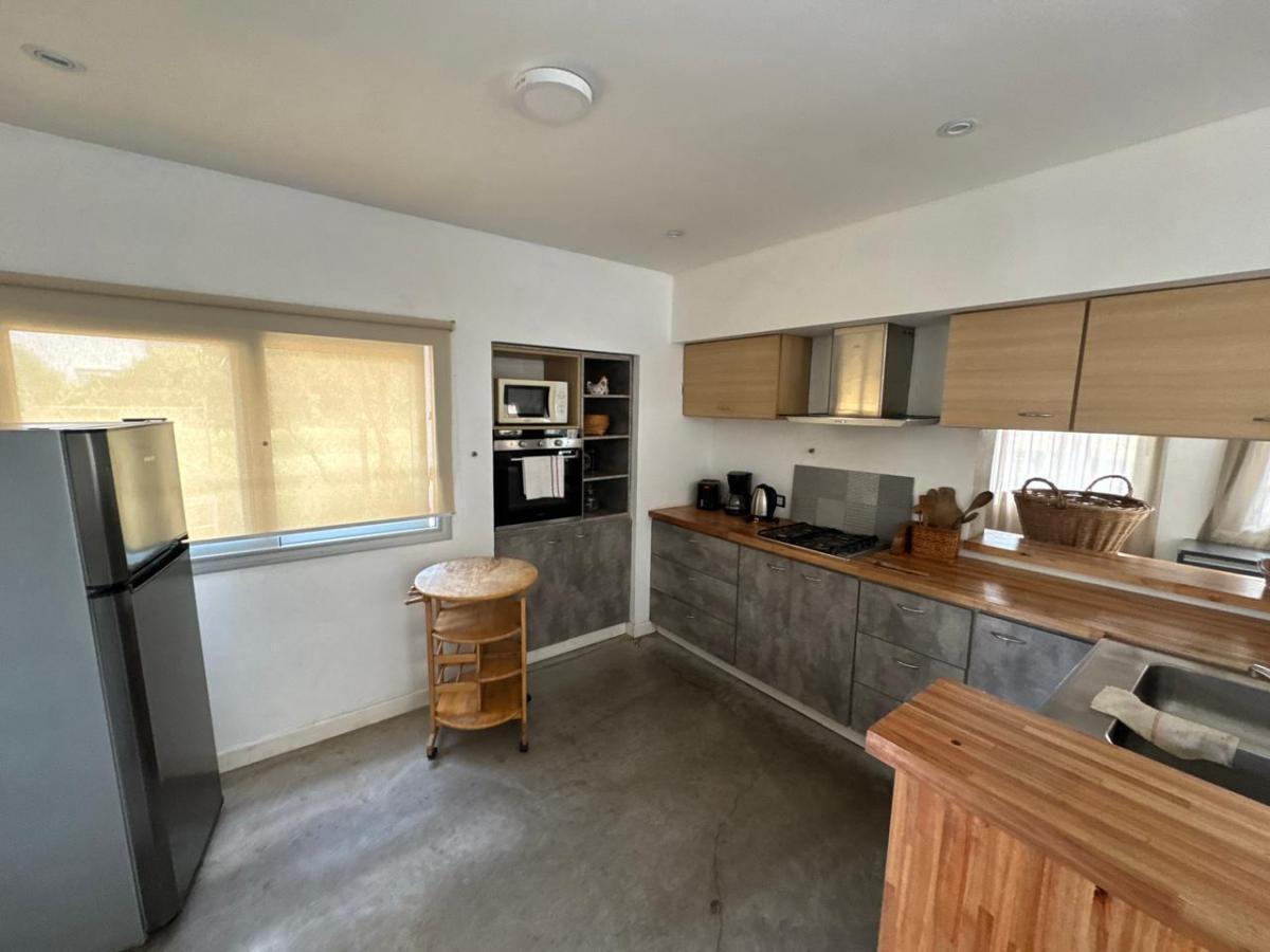 Foto de Moderno chalet 5 ambientes en San Benito Country Club, imagen 1