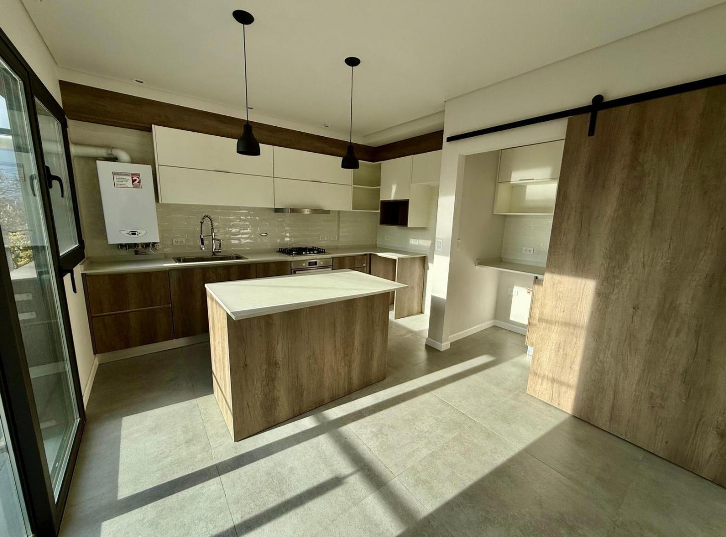 Foto de Departamento en Guemes, imagen 4