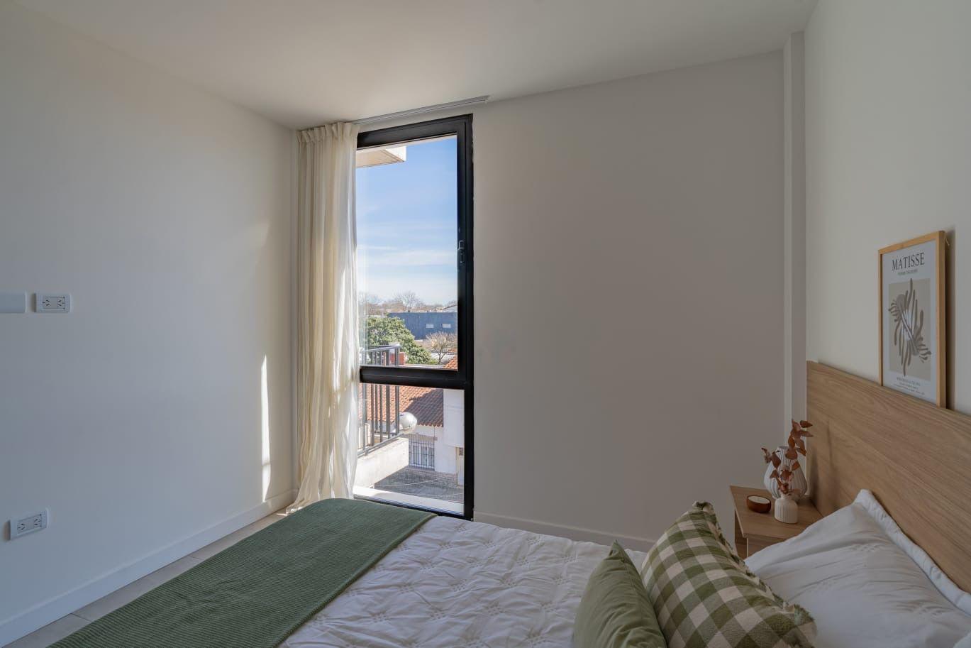 Foto de Departamentos 2 ambientes a estrenar en Villa Primera, imagen 5