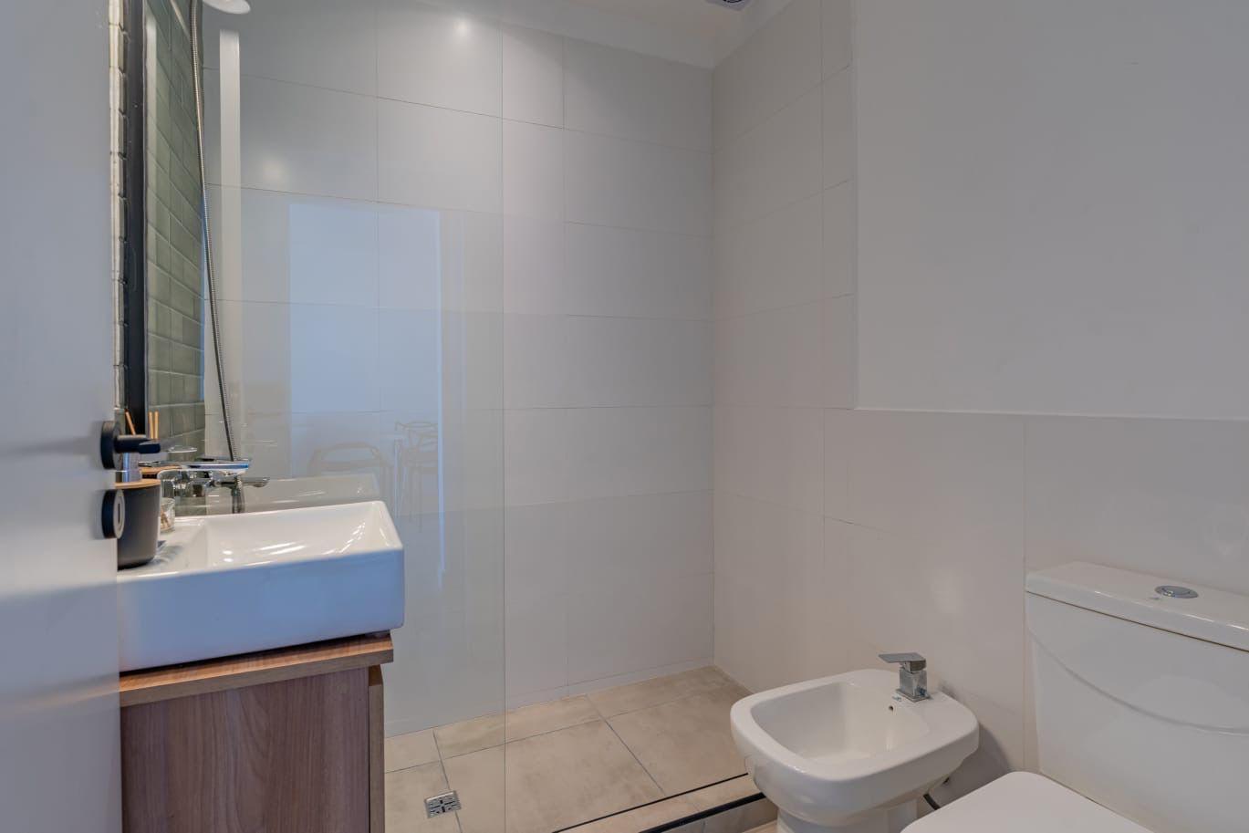 Foto de Departamentos 2 ambientes a estrenar en Villa Primera, imagen 1