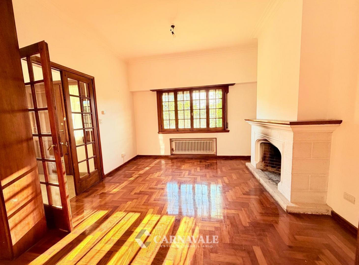 Foto de Chalet 5 ambientes en Stella Maris, imagen 3