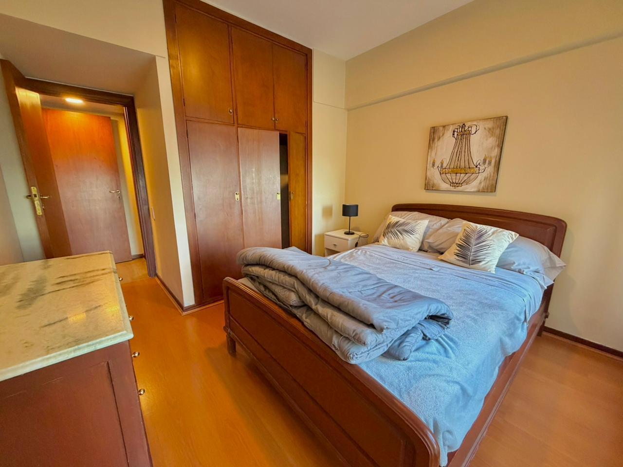 Foto de Departamento 3 ambientes en Playa Chica, imagen 2