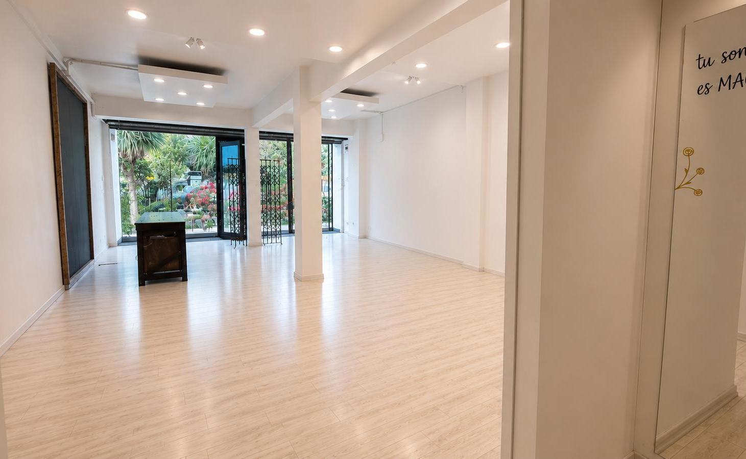 Foto de Local Comercial en Alquiler en Zona Alem -Playa Grande, imagen 5