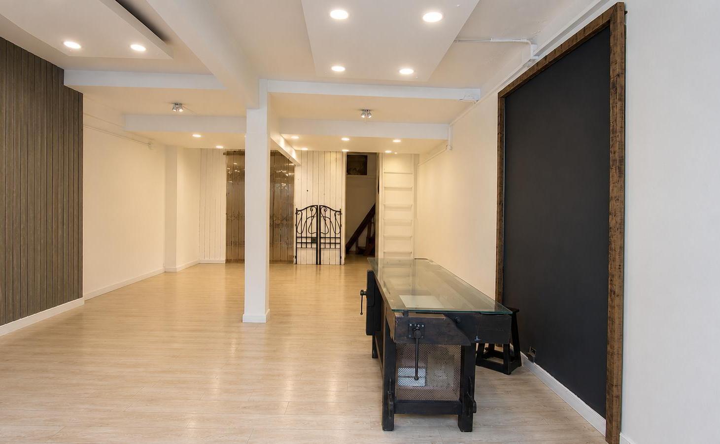 Foto de Local Comercial en Alquiler en Zona Alem -Playa Grande, imagen 1